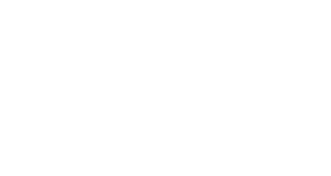 De Lelie WebApp Api